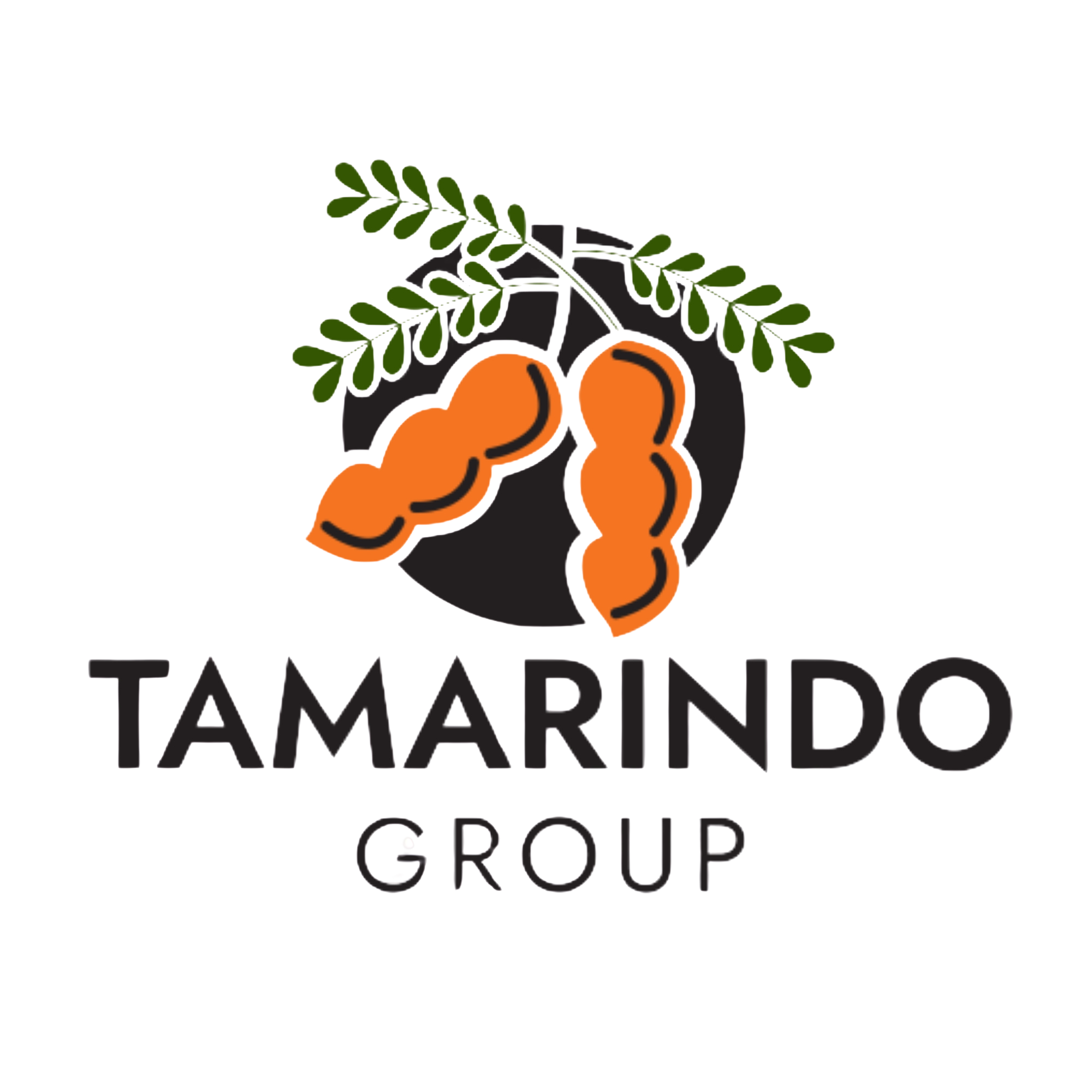 Tamarind Indonesia